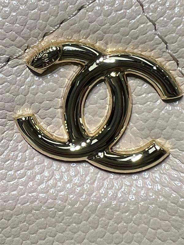 2026131222213685 600